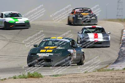 media/Apr-10-2022-Speed Ventures (Sun) [[fb4af86624]]/Superspec Cup Race/